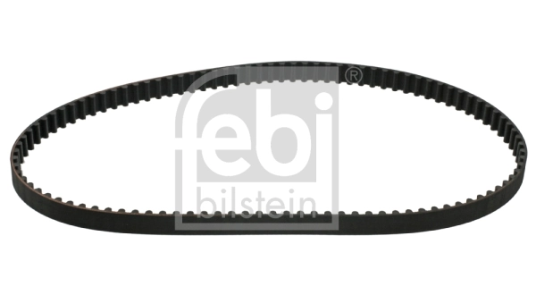 Timing Belt